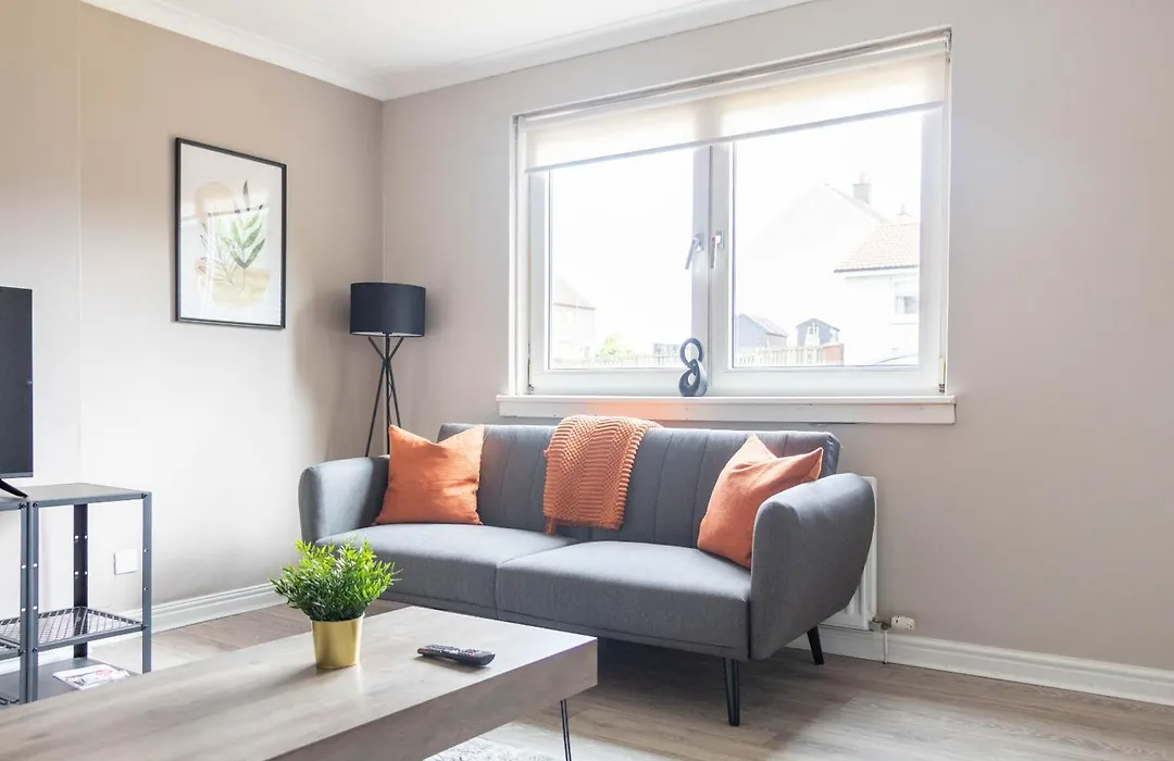Campsie View-1